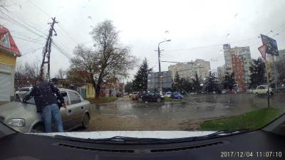 Прикрепленное изображение: Griboedova.jpg